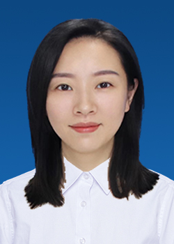 唐慧遥.jpg