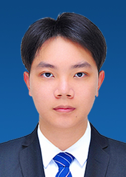 李沅芮.jpg