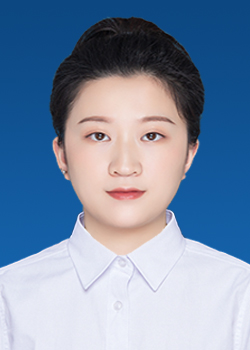 舒敏.jpg