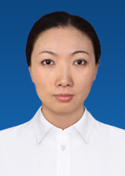 钟婷婷.jpg