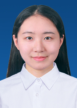 郭玥亭.jpg