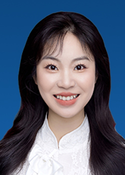 杨钰捷.jpg