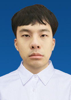 卢柯.jpg