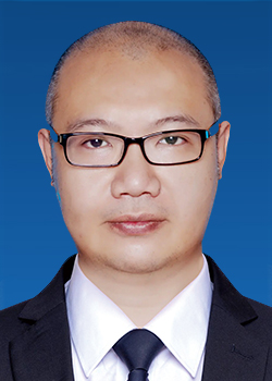 张智翔.jpg