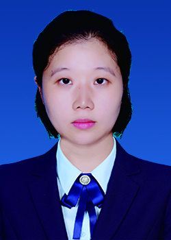 李丹.jpg