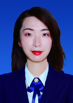 周丹.jpg