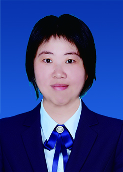 周书薇.jpg