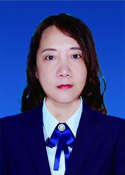 刘 丹.jpg
