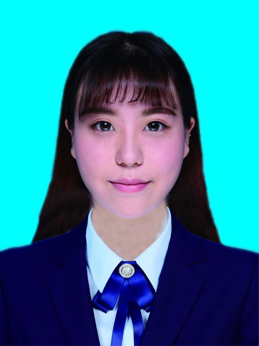 文姿雅.jpg