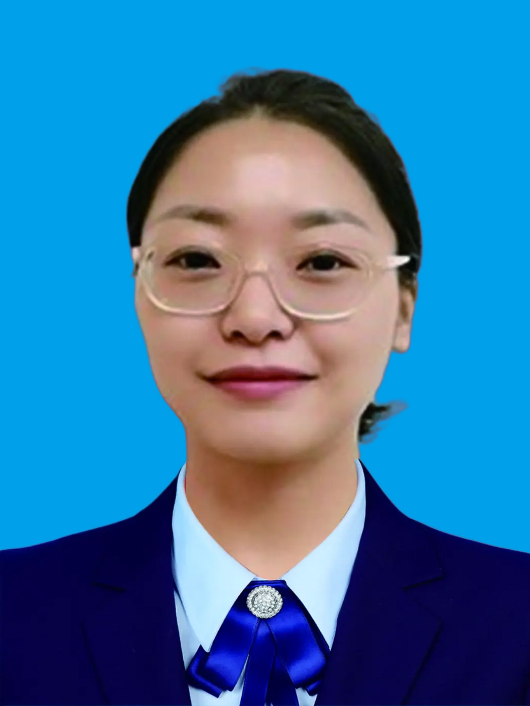 郑维丽.jpg