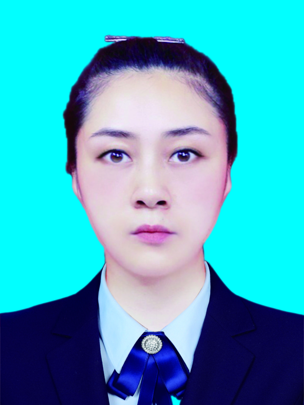 魏佳.jpg
