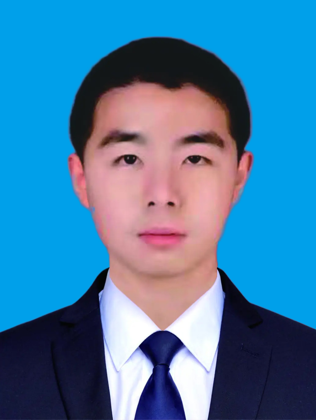 虞平.jpg