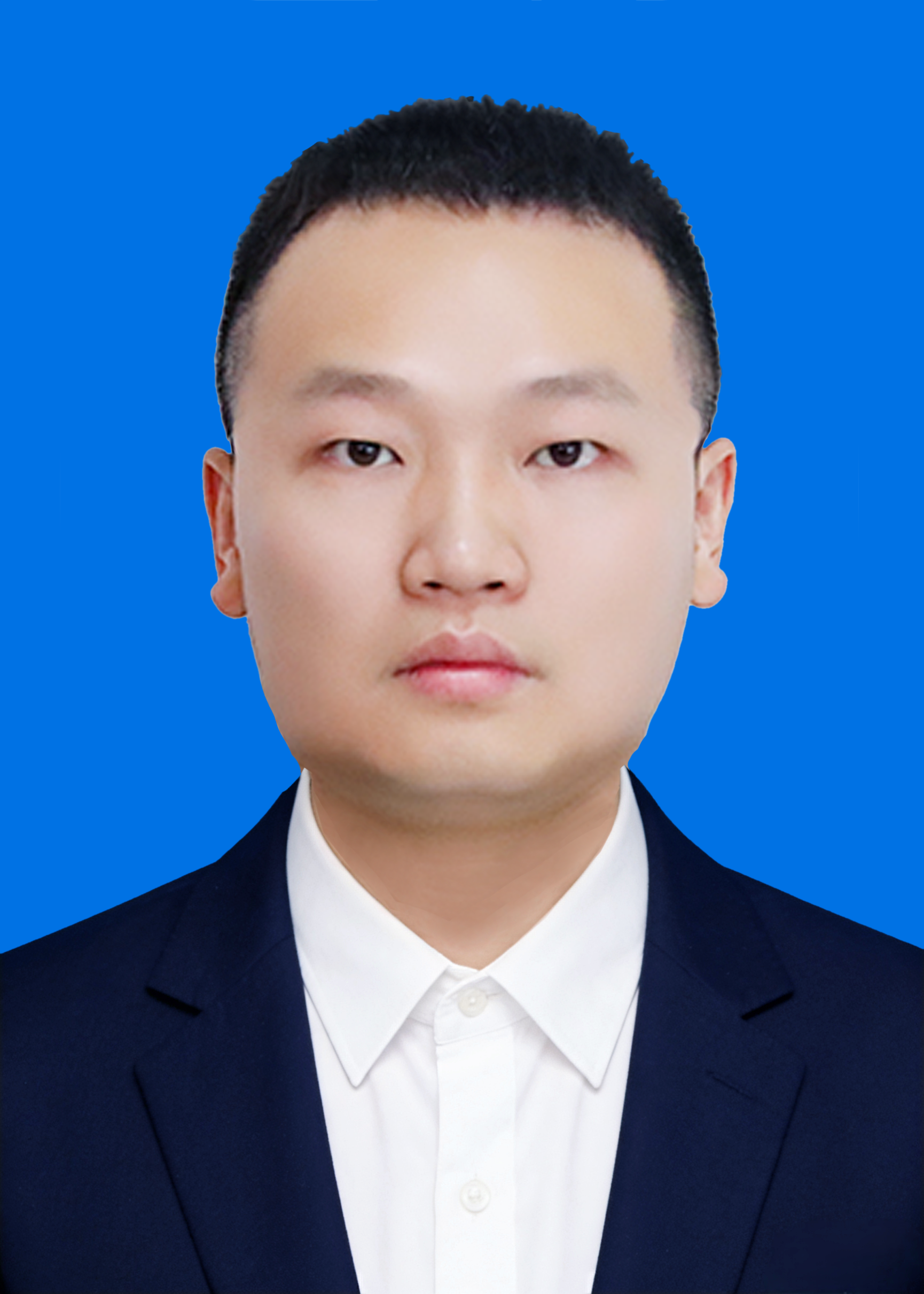 1.王静.png