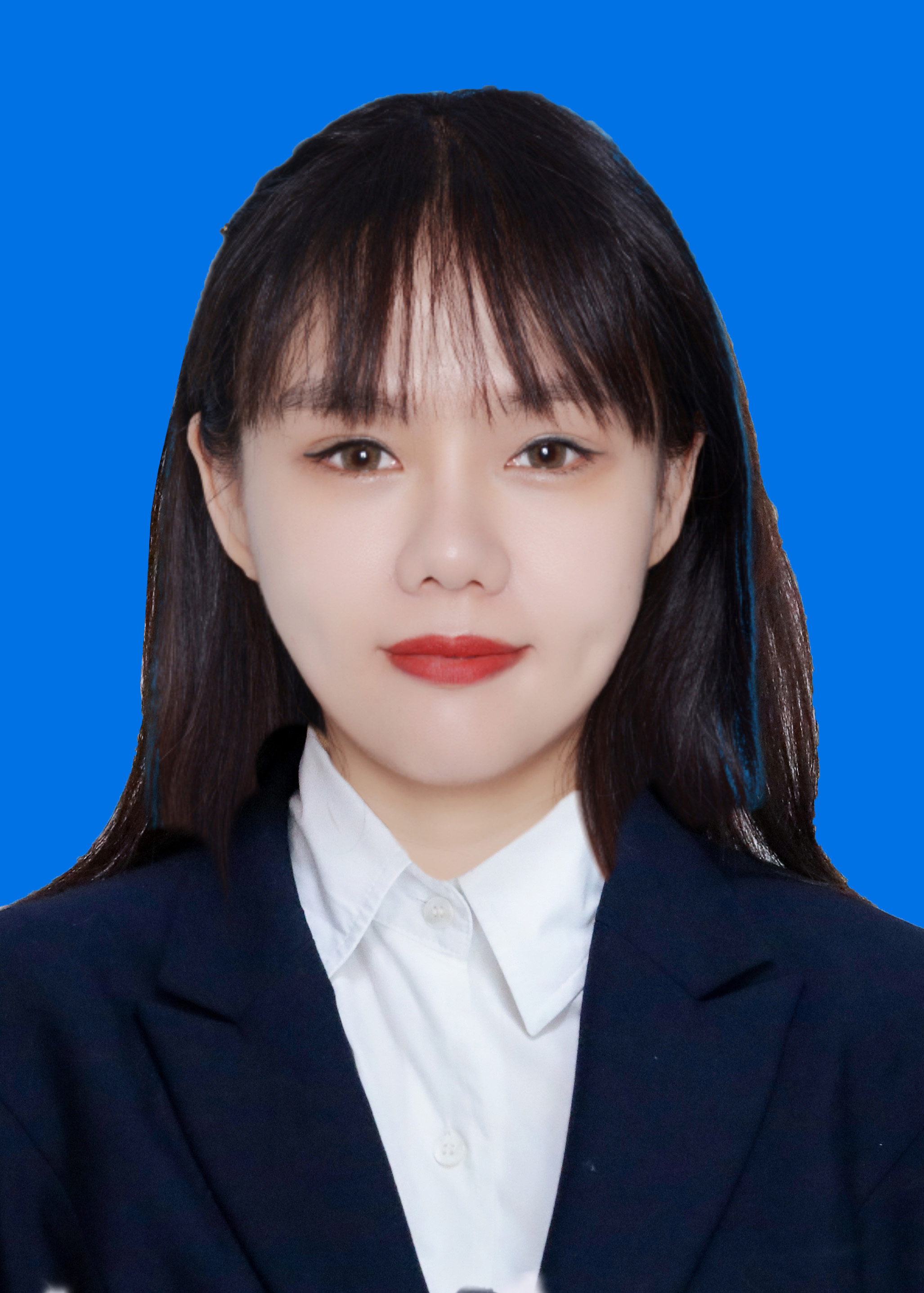 2.胡璇.jpg