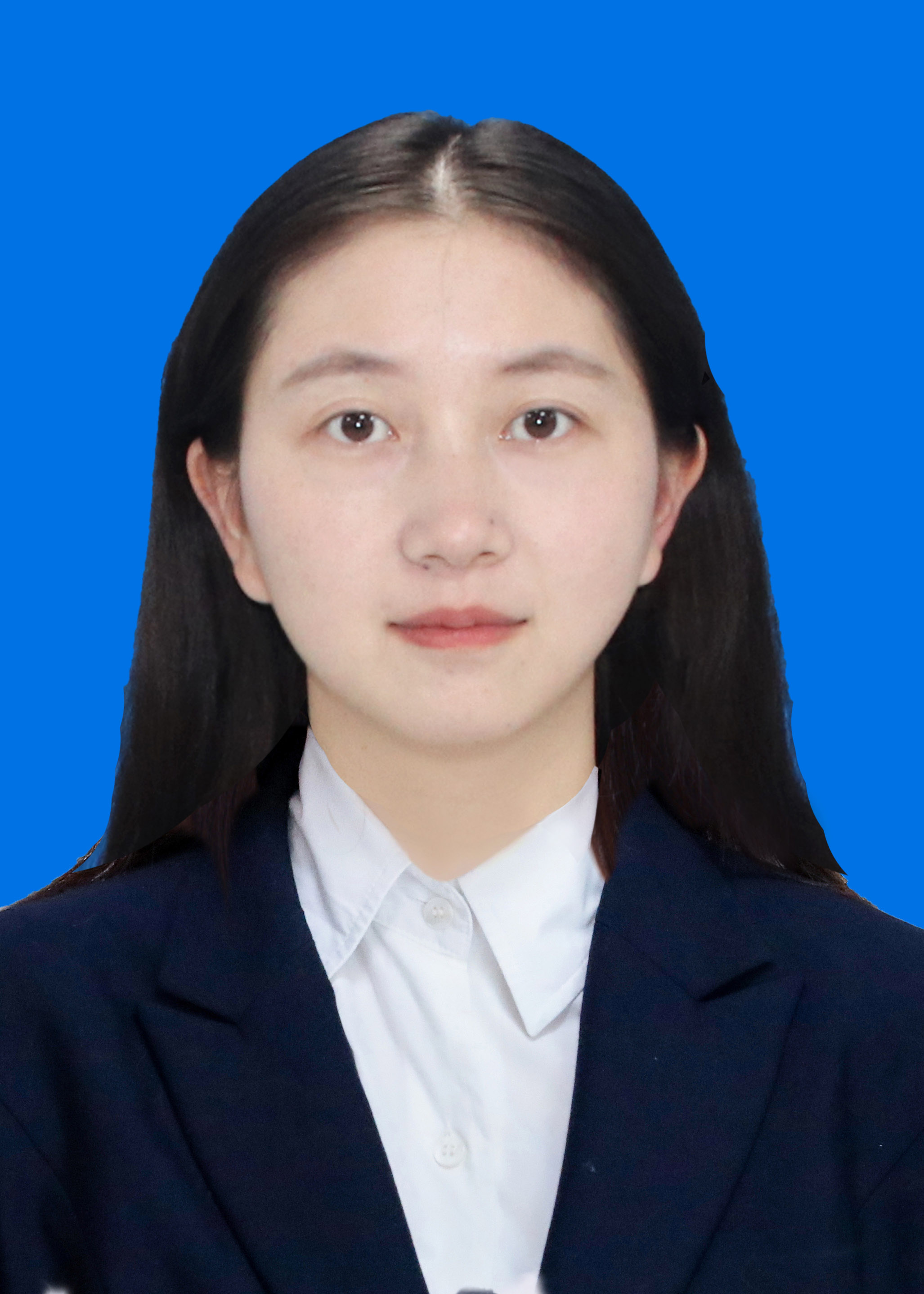 3.曹  蒙.jpg