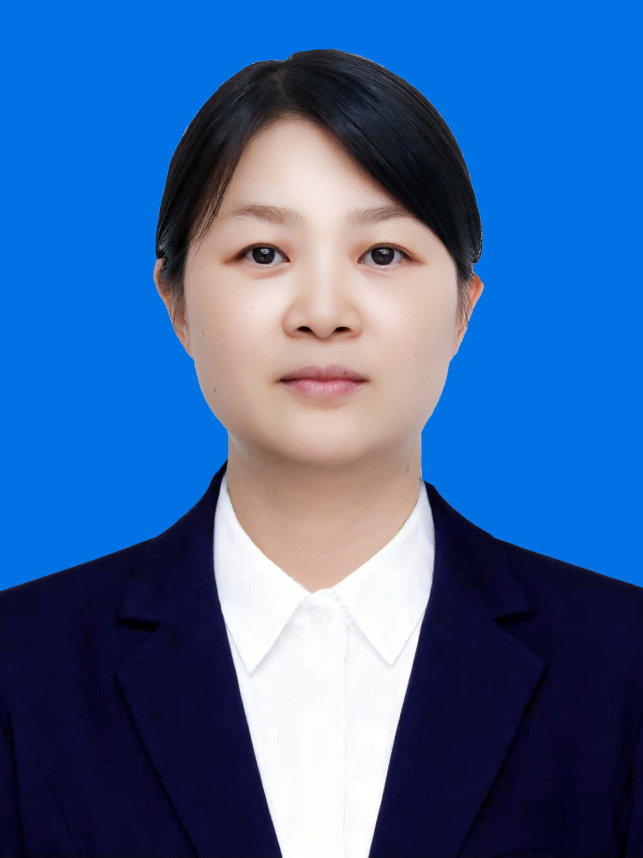 4.李建辉.jpg
