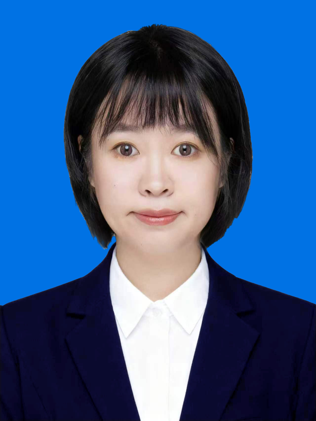 5.简薇.jpg