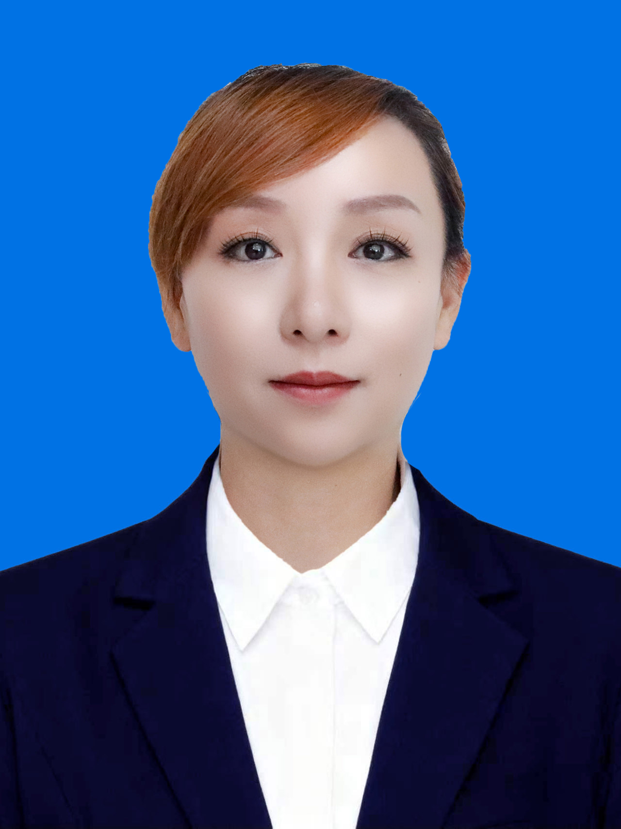 6.杨昕樾.jpg