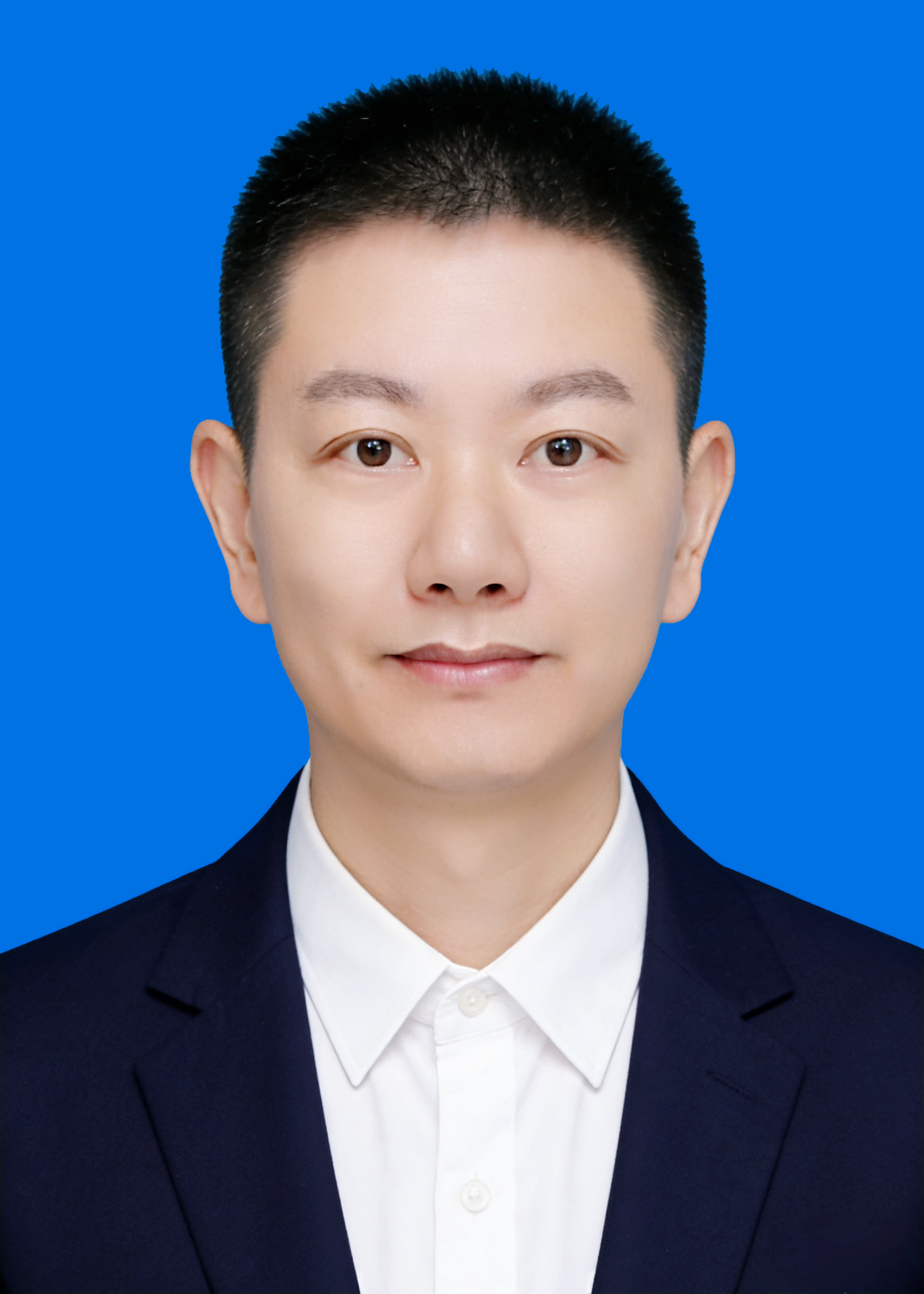 7.邓华军.png