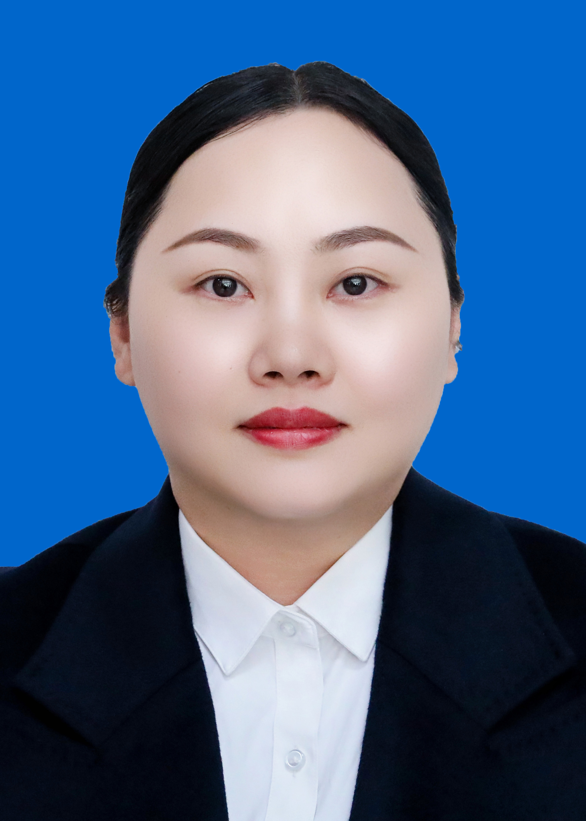 8.甘学花.jpg
