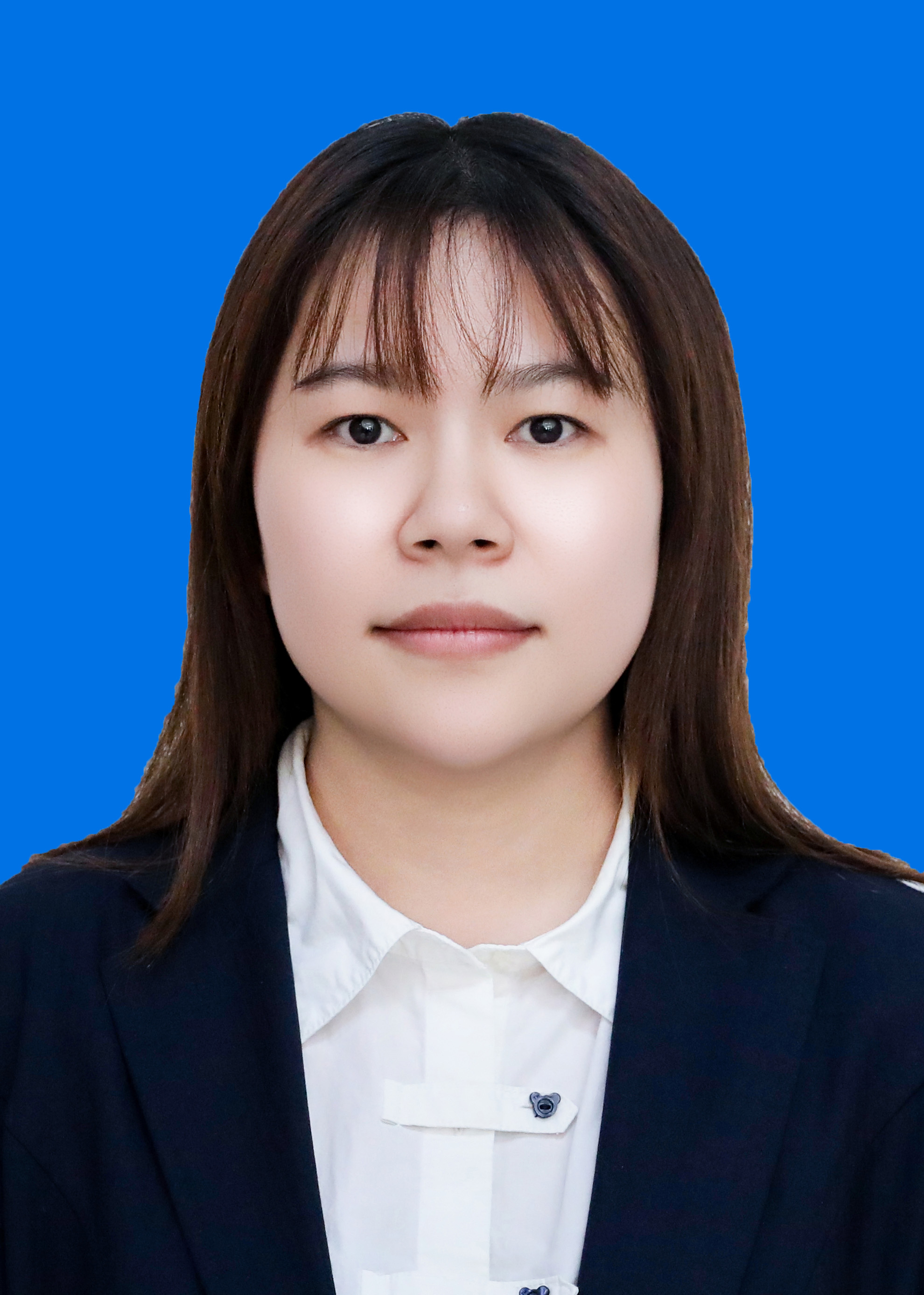 9.刘芮含.jpg