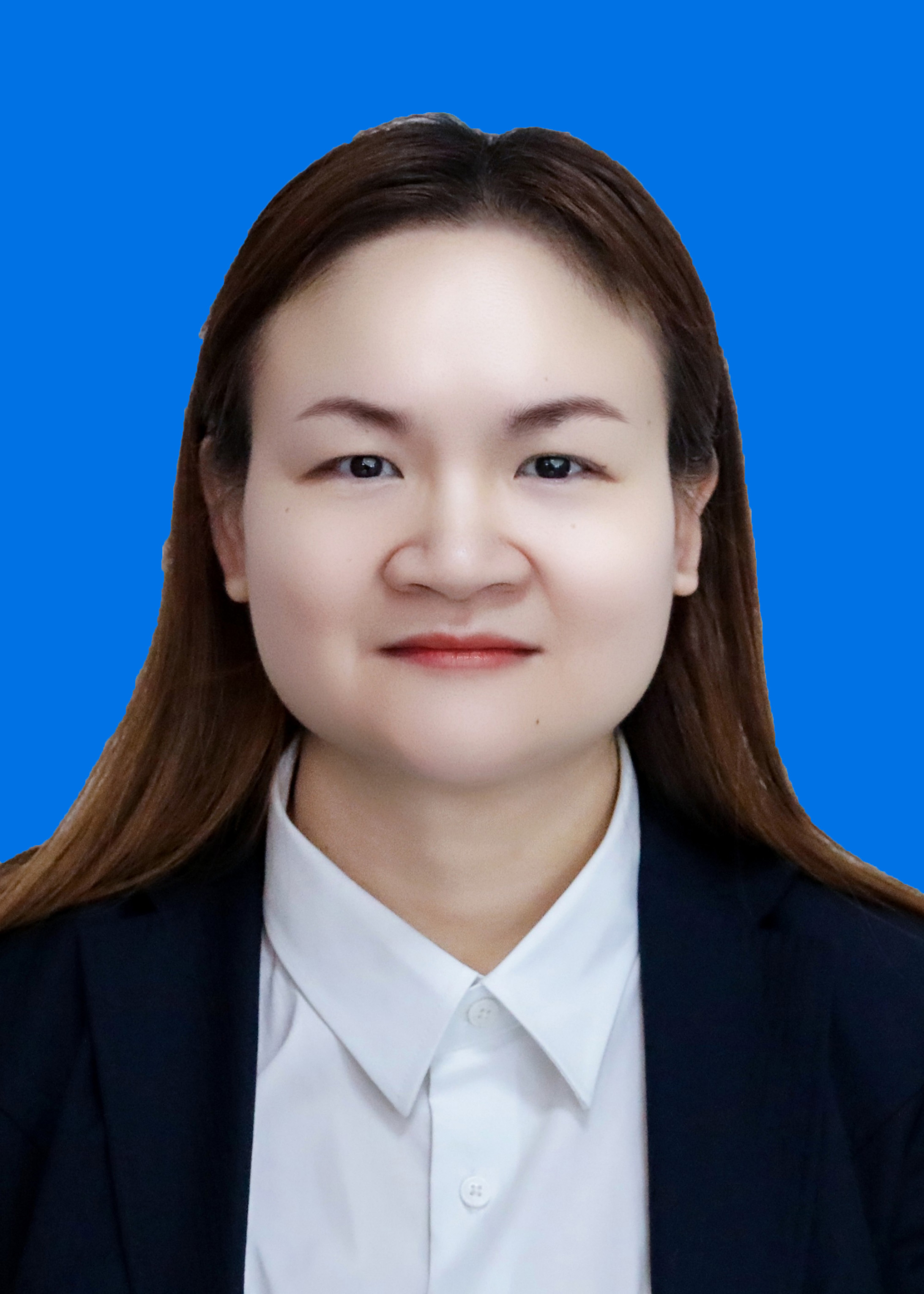 10.李正维.jpg