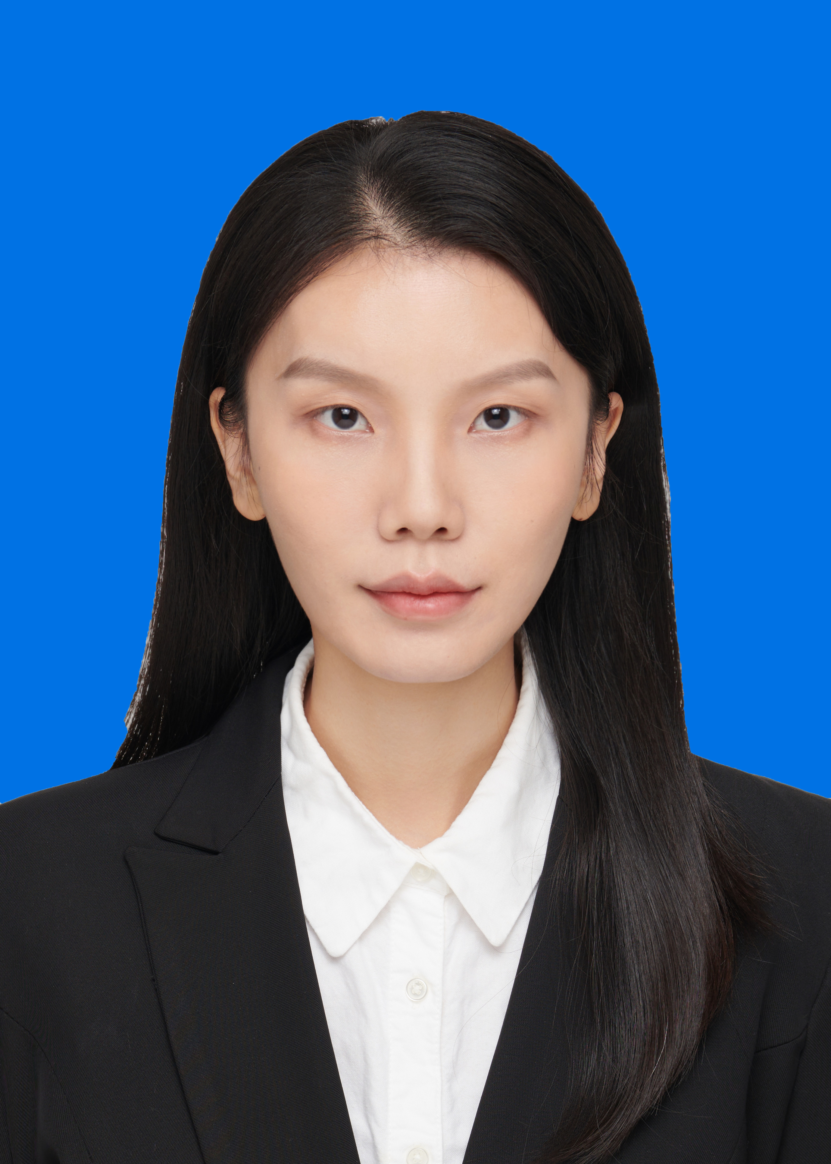 11.黄亚琳.jpg