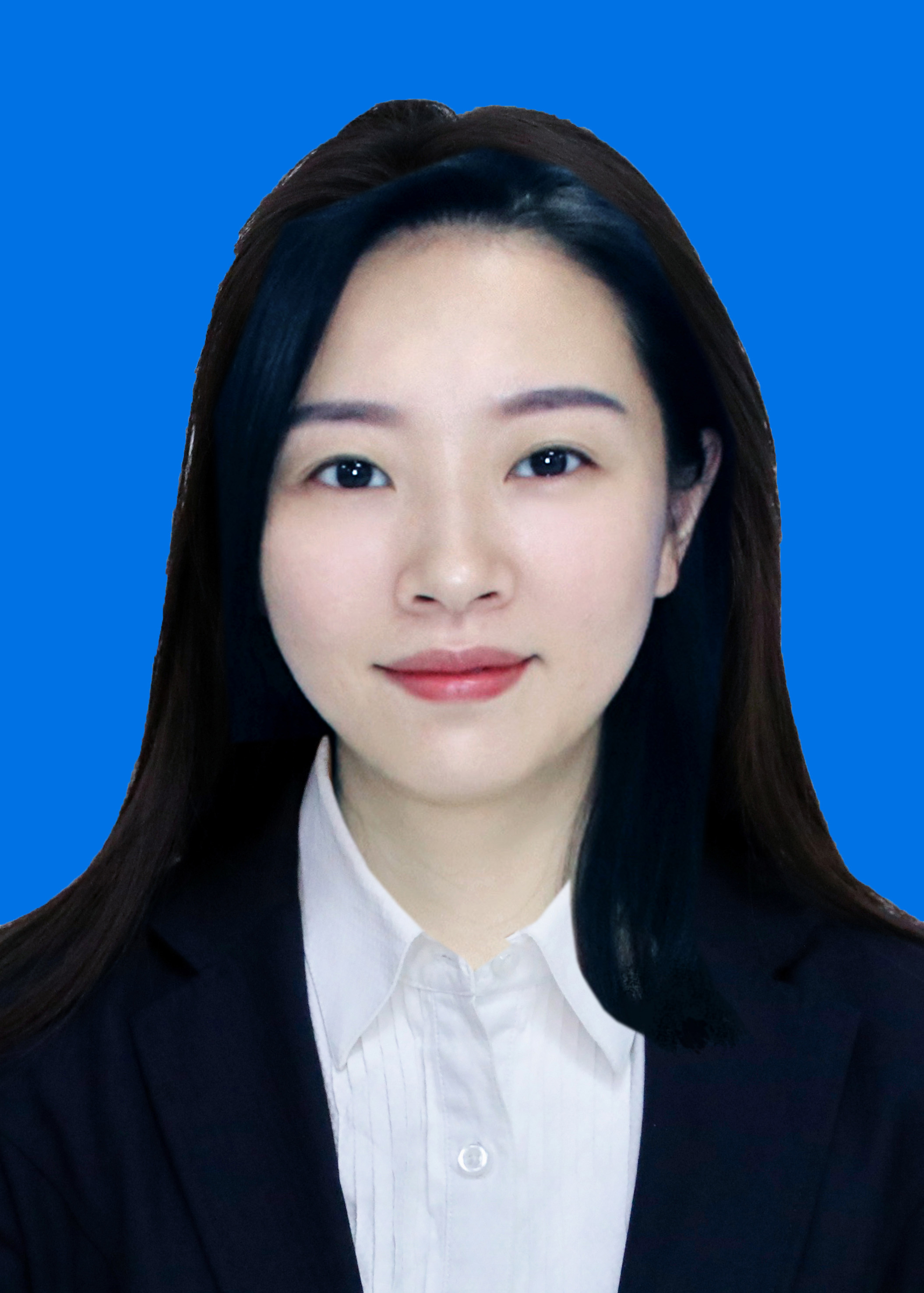 12.唐慧遥.jpg