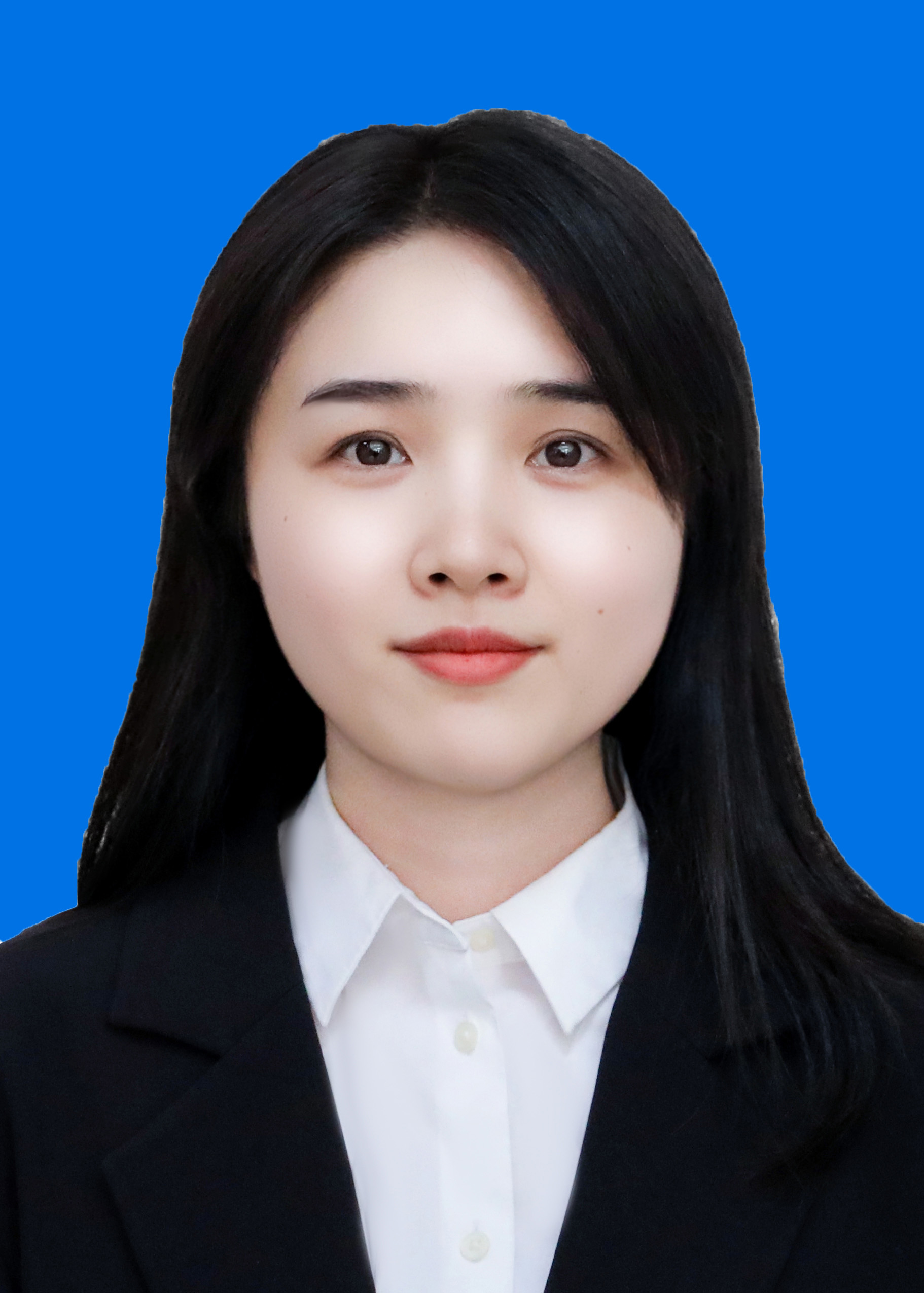 13.吴香云.jpg