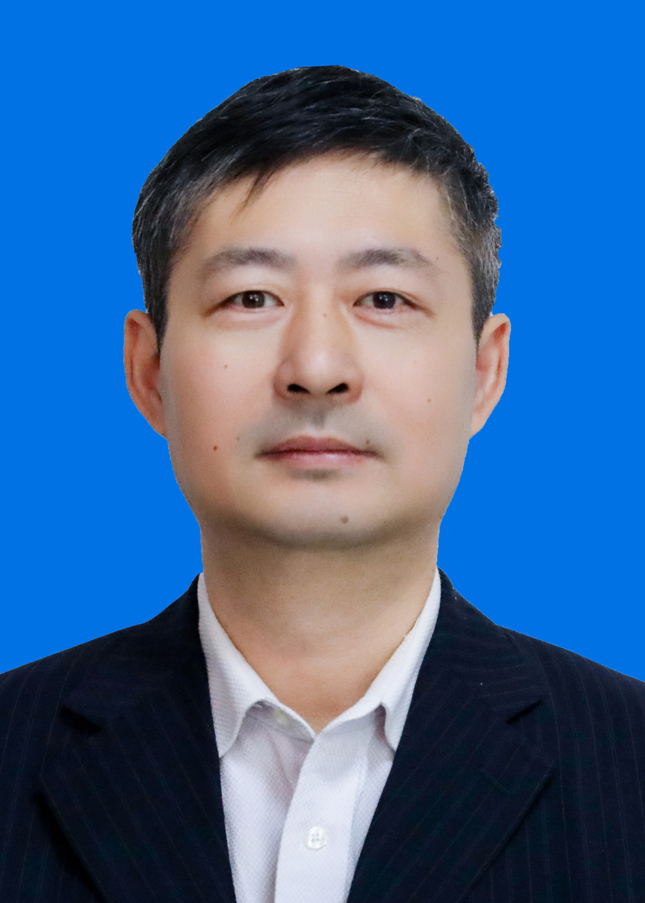 15.白时云.jpg