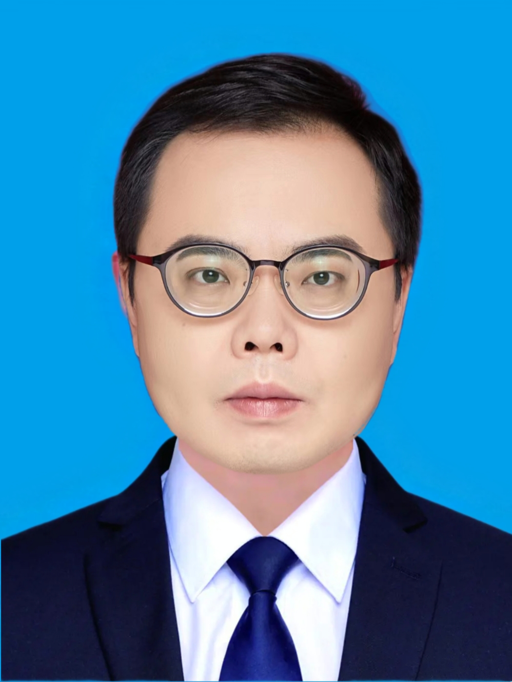 1.熊忠靖.jpg