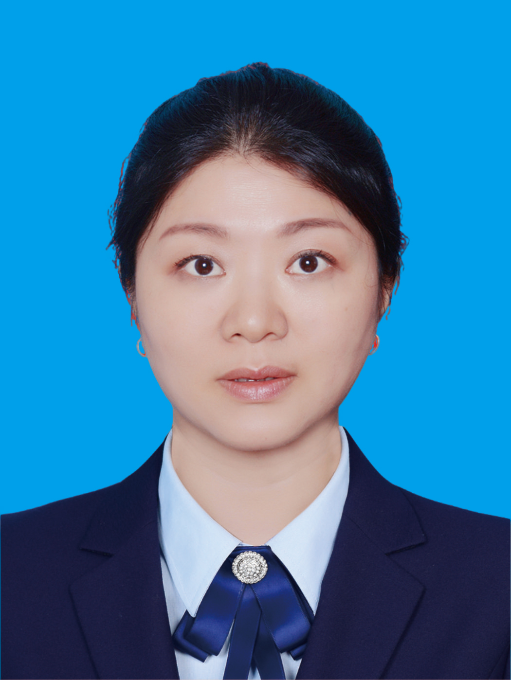 2.江南.jpg