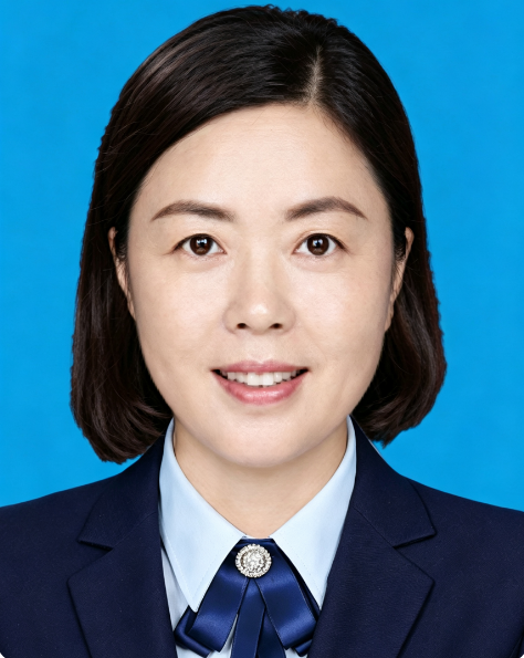 3.胡道丽.png