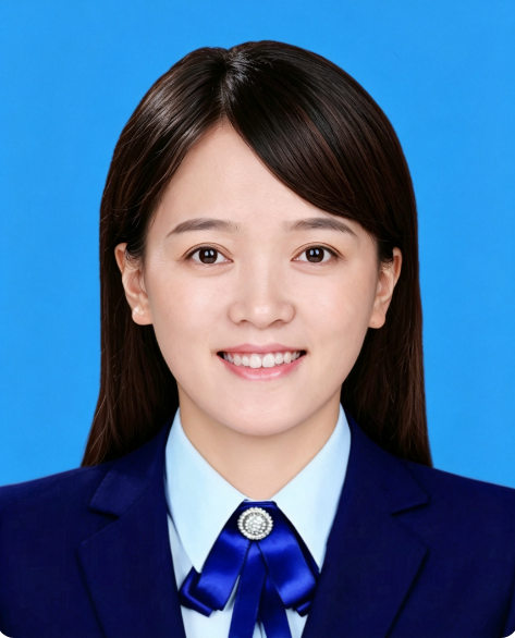 5.李婷婷.png