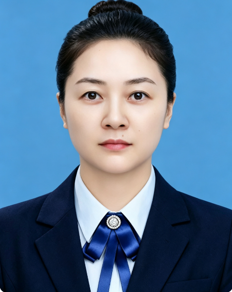 6.魏佳.png