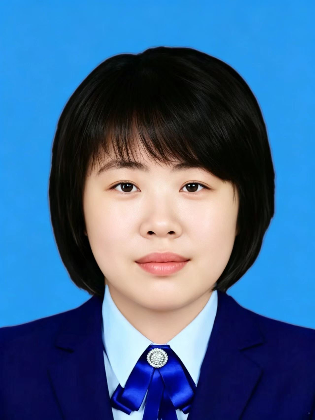 7.周书薇.jpg