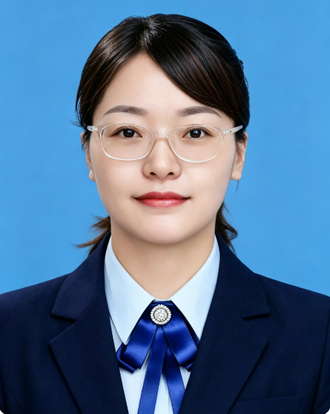 8.郑维丽.png