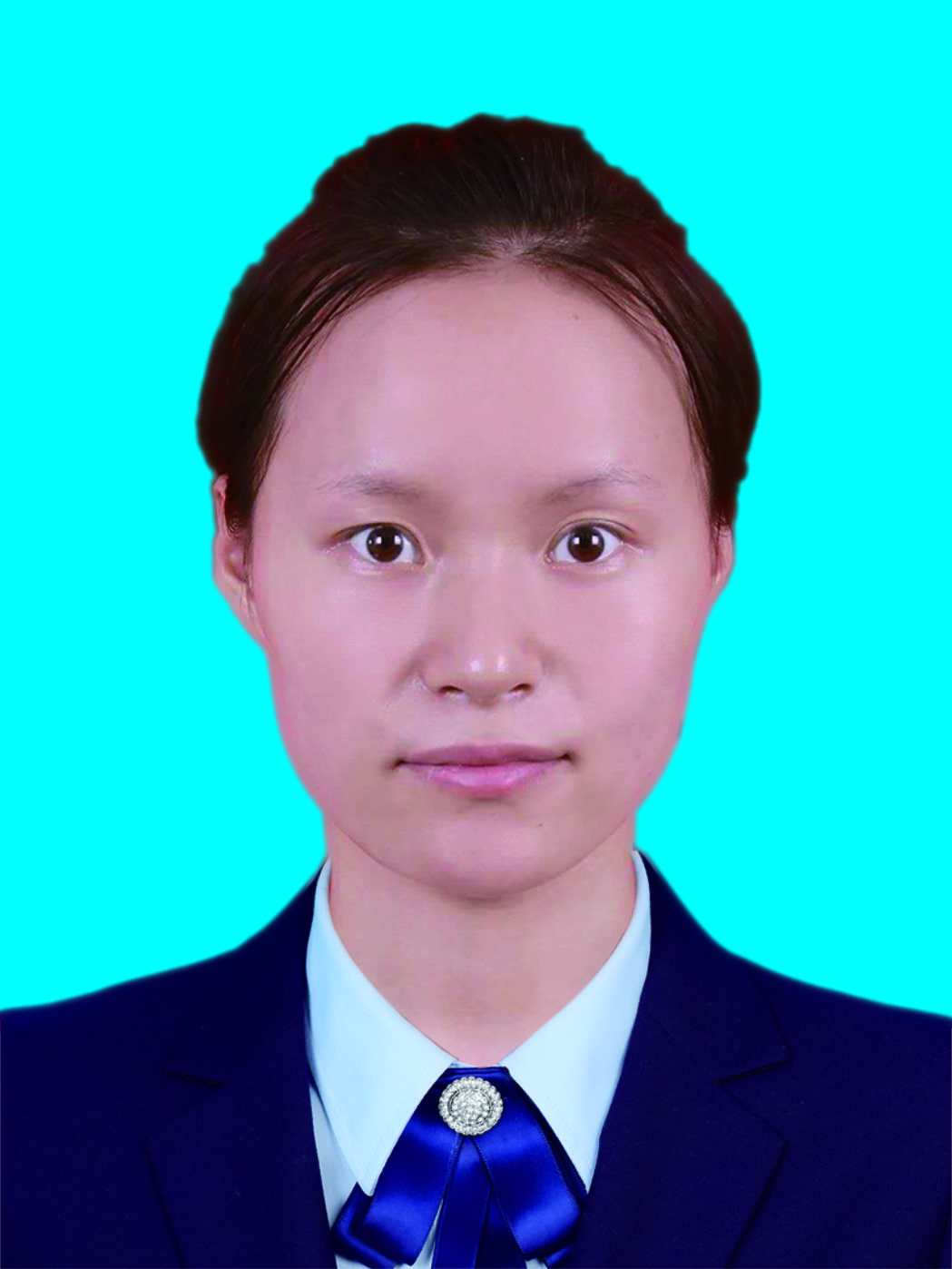 9.张春燕.jpg