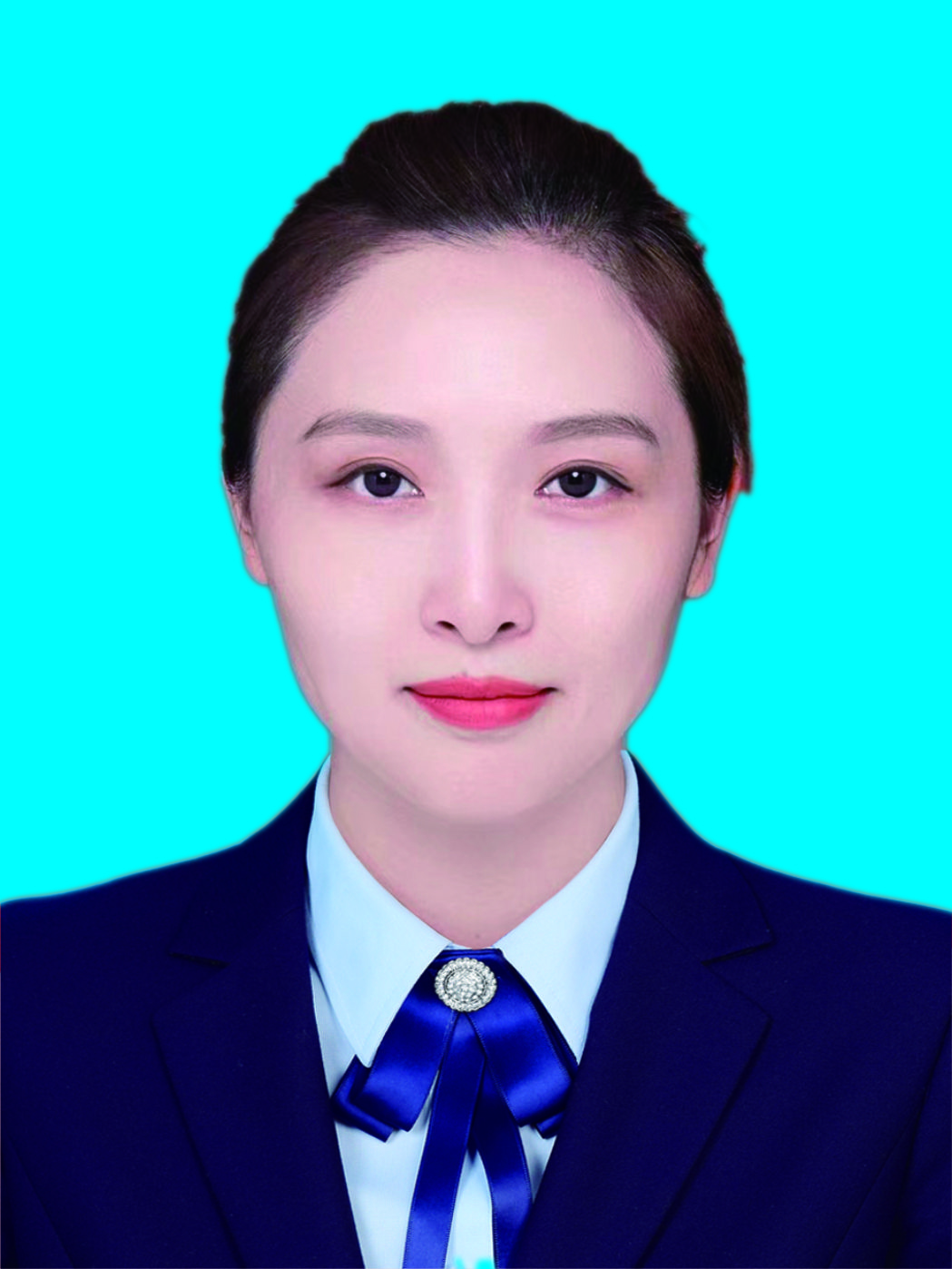 10.唐凤.jpg