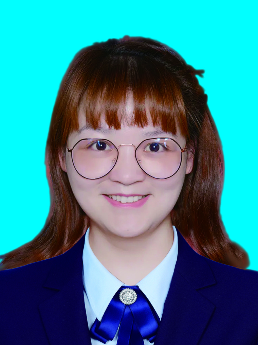 11.胡莹.jpg