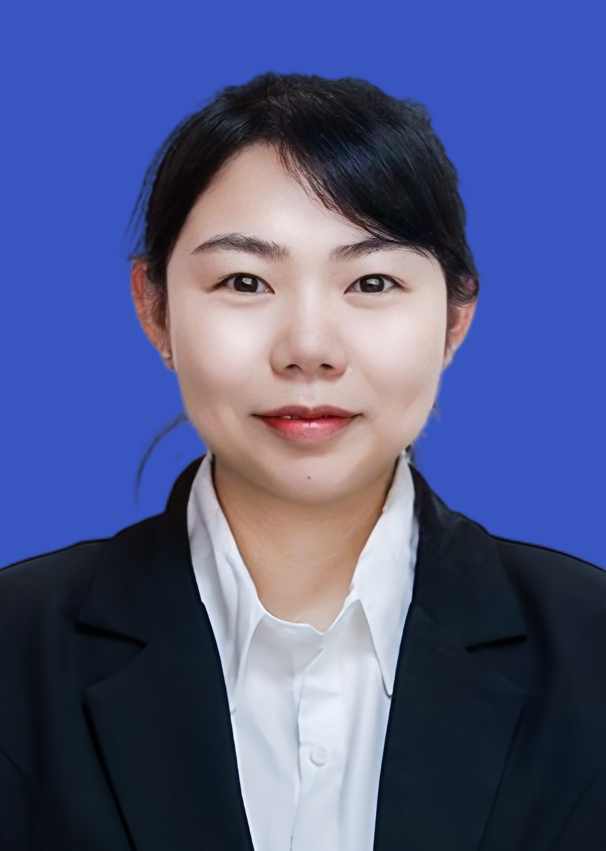 1.李善娟.jpg