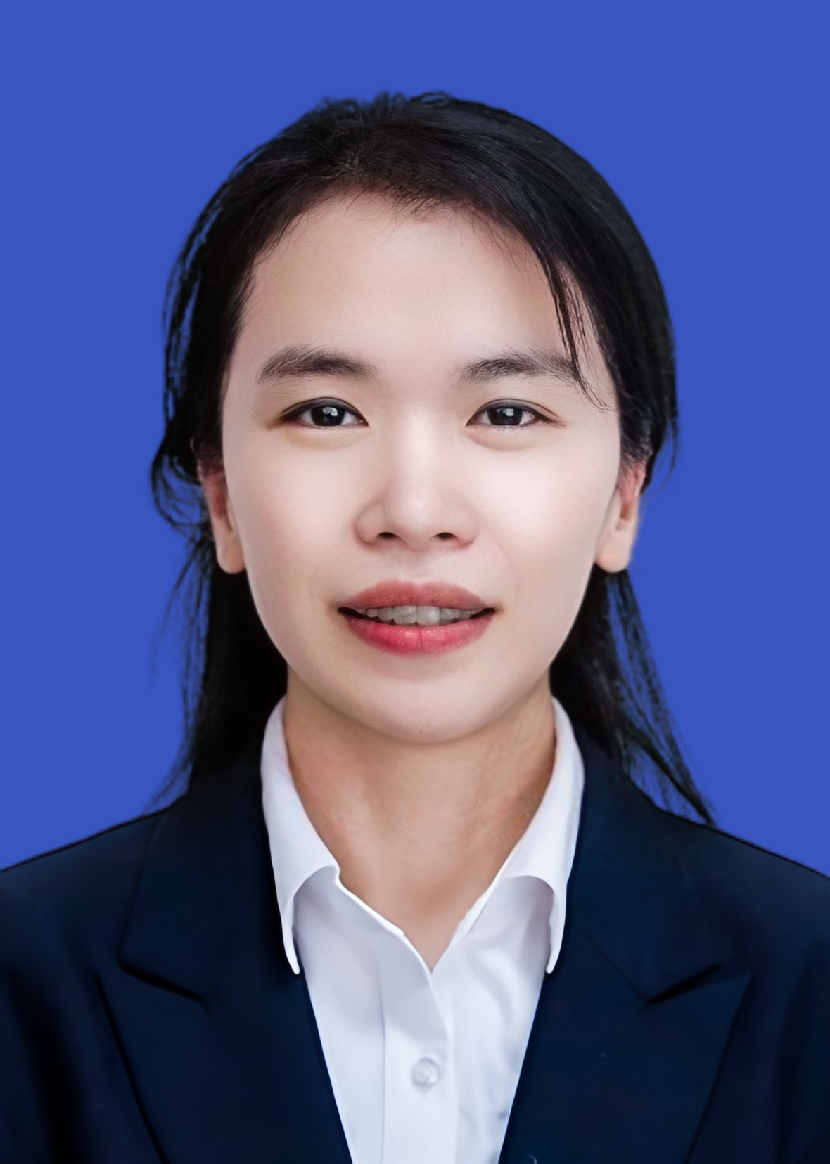 3.李涠.jpg