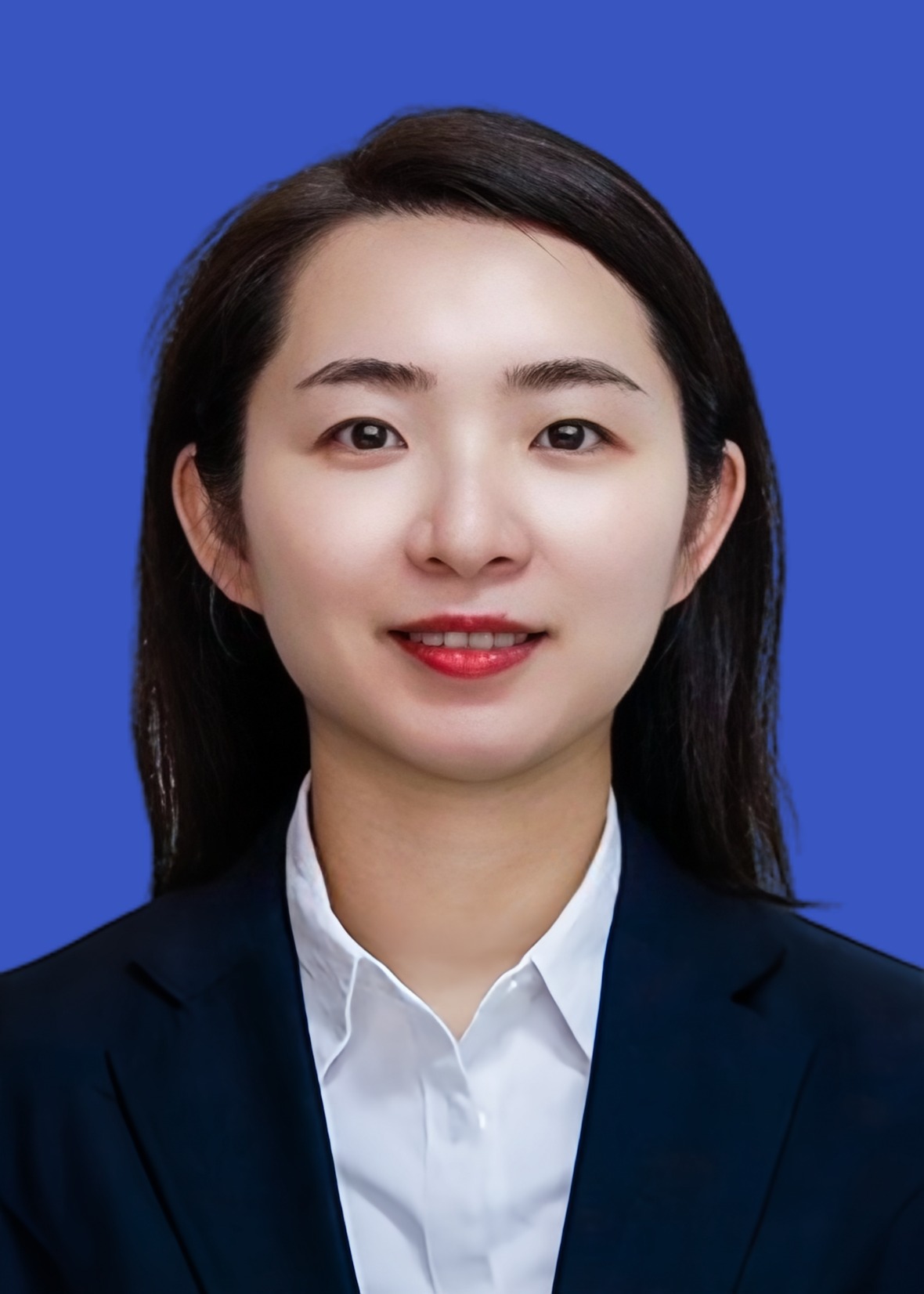 4.周丹.jpg