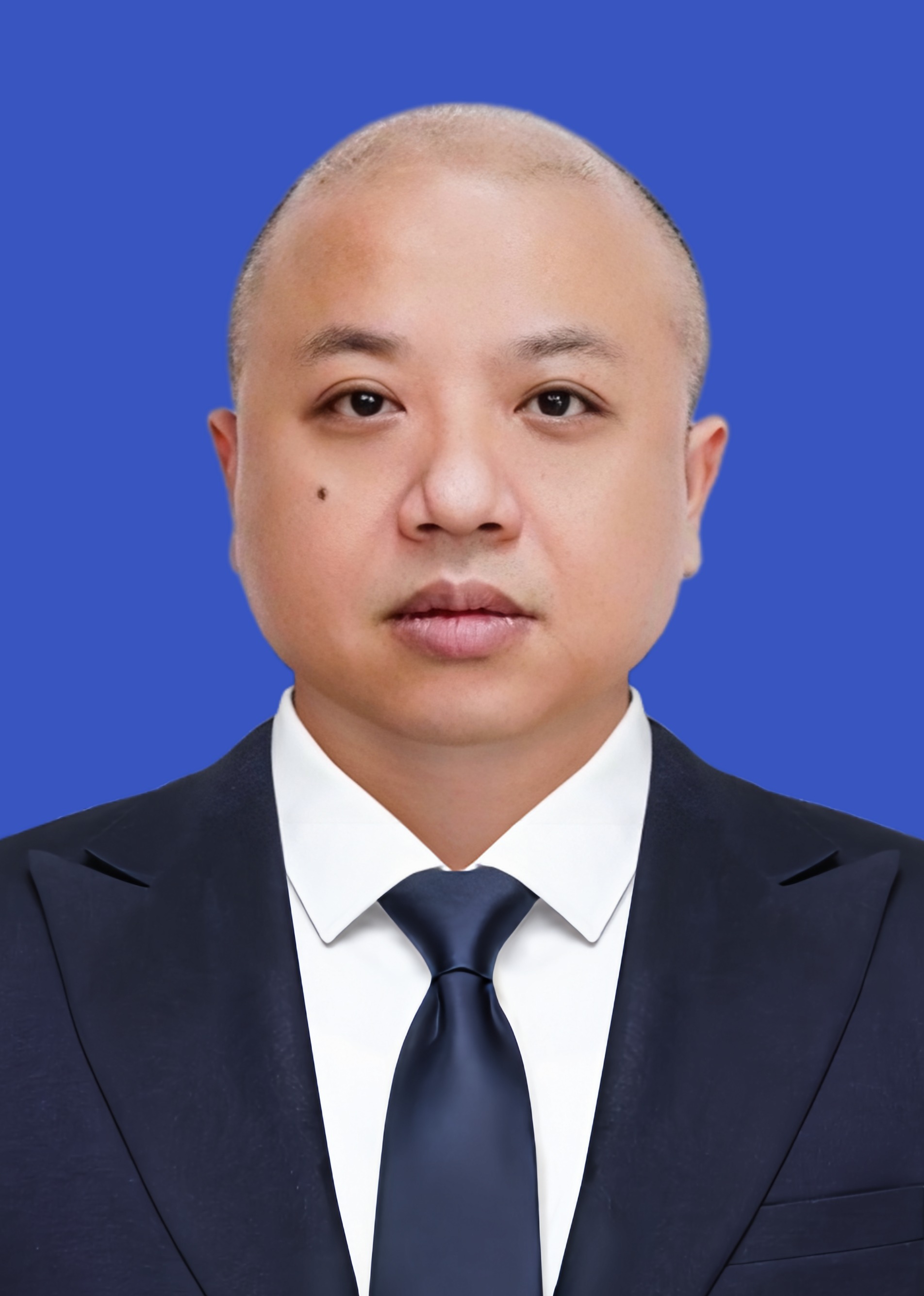 6.傅士誉.jpg