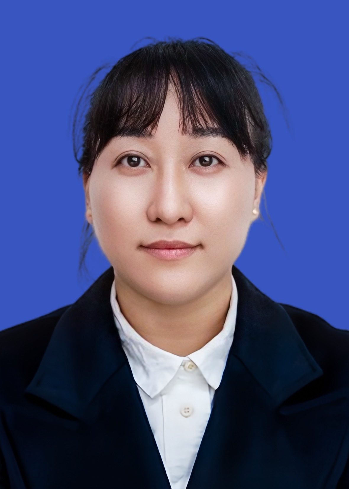 7.万华林.jpg