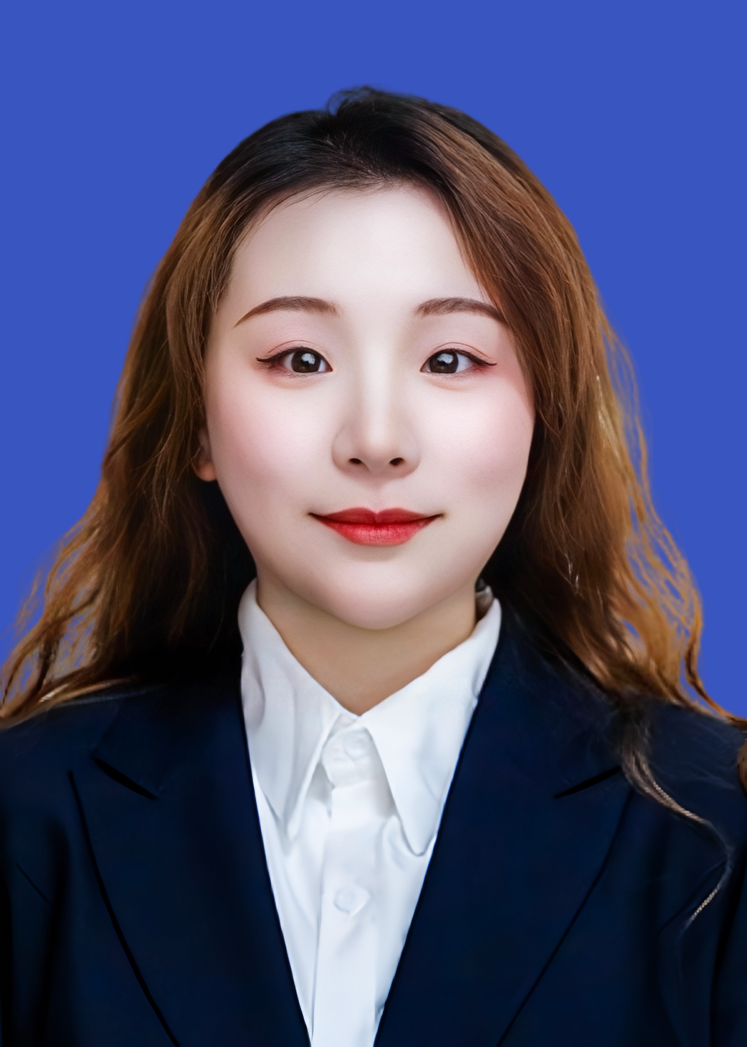 8.朱雅婷.jpg