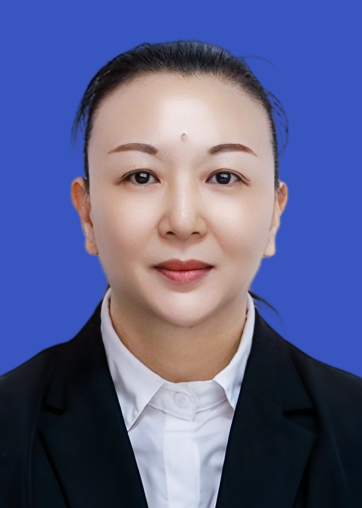 10.邓萍.jpg
