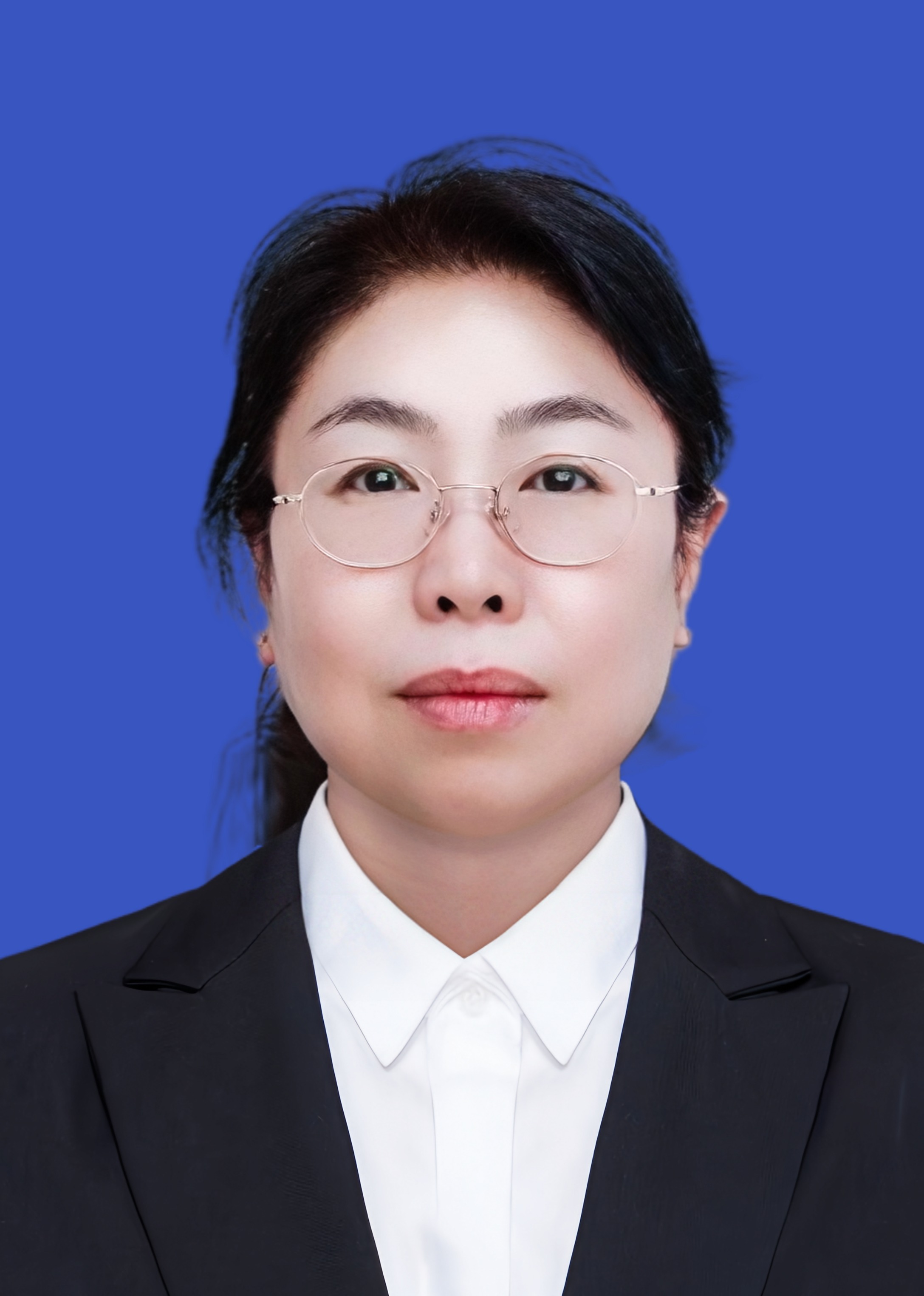 11.肖琼.jpg