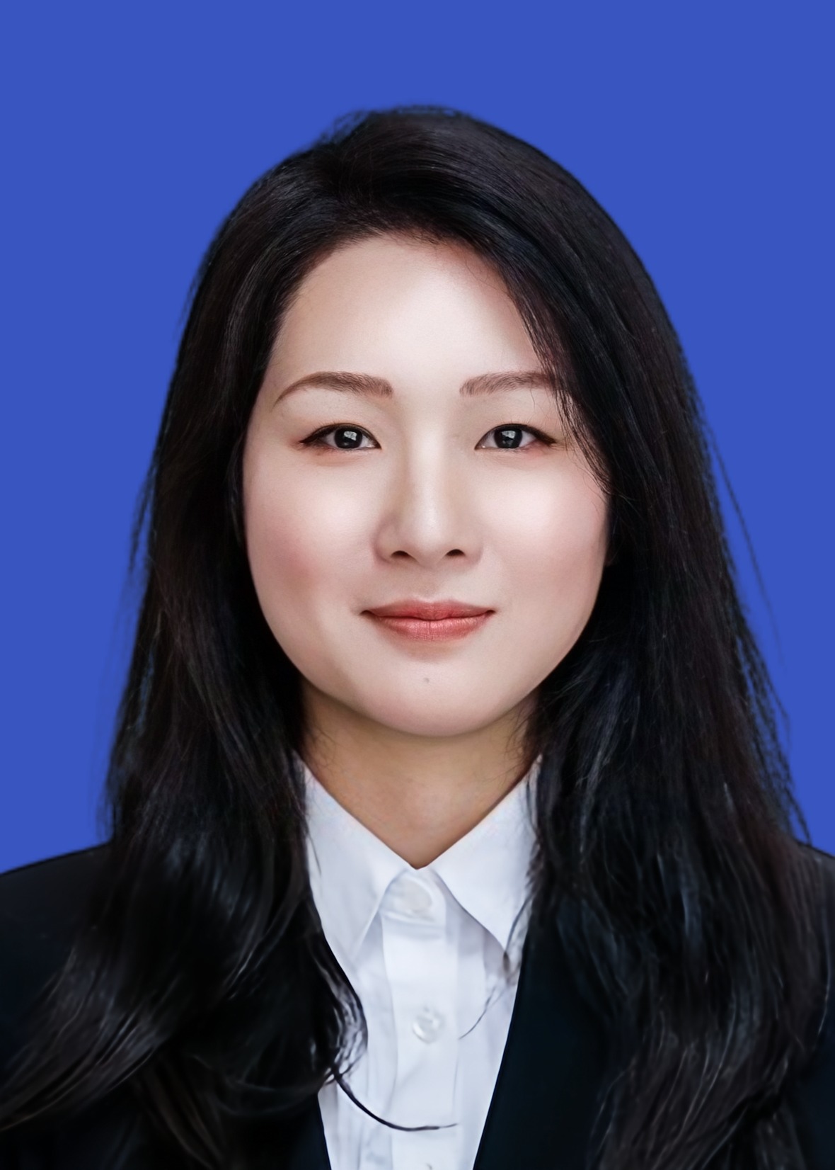 13.黄小霞.jpg