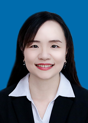 1.石珂.jpg